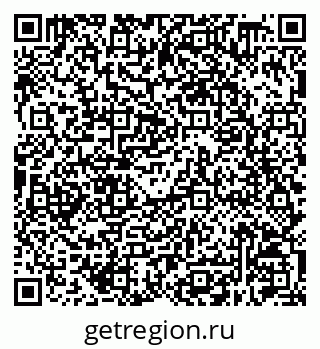 79630218379