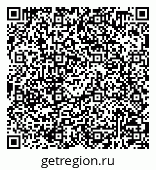 79630218380
