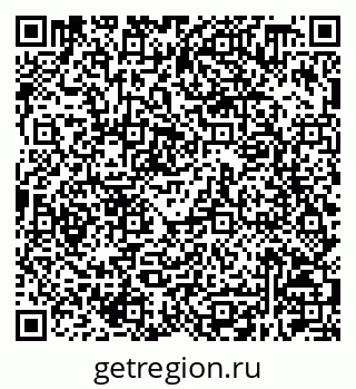 79630218381