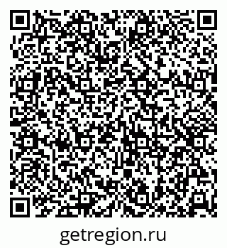 79630218382