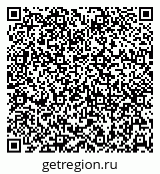 79630218386