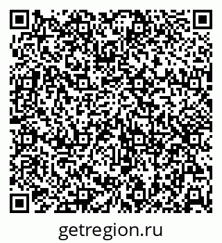 79630218387
