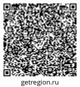 79630218388
