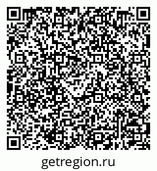 79630218389