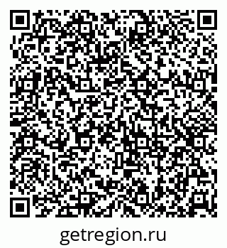 79630218390