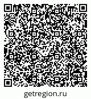 79630218392