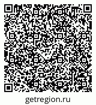 79630218393