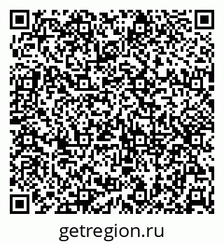 79630218394