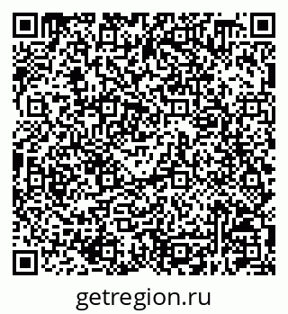 79630218395