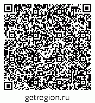 79630218397