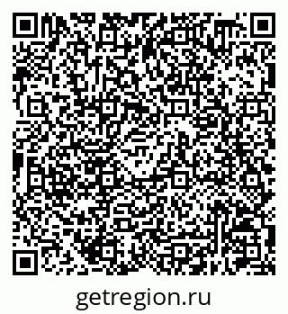 79630218398