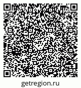 79630218402