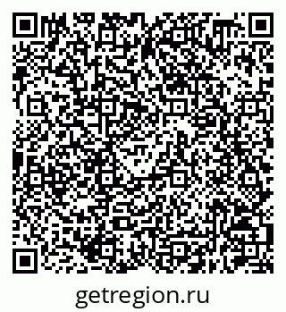 79630218407