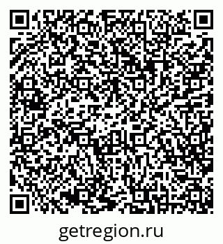 79630218408