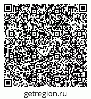 79630218409