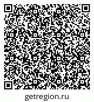 79630218410