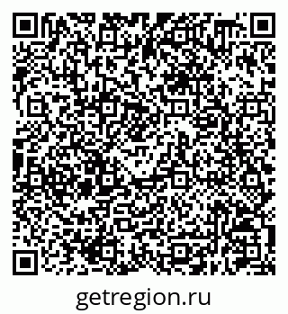 79630218411