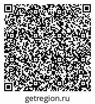 79630218412