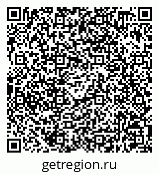 79630218413
