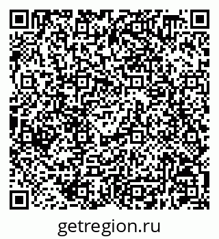 79630218415