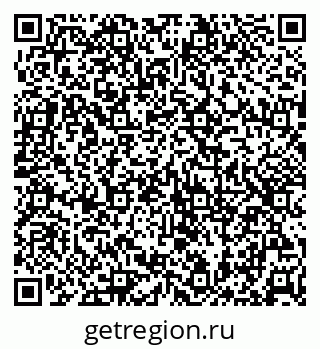 79630218416