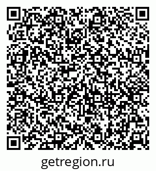 79630218419