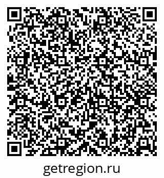 79630218420