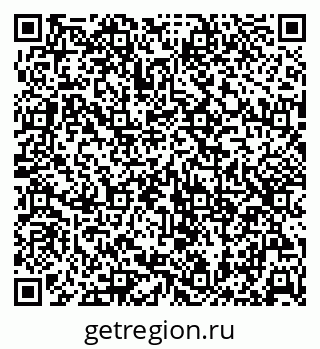 79630218421