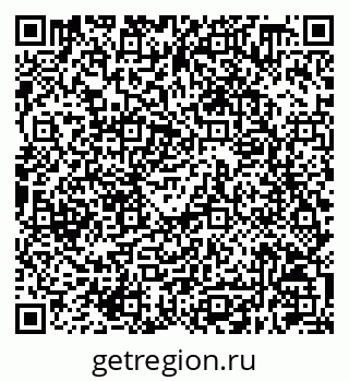 79630218425