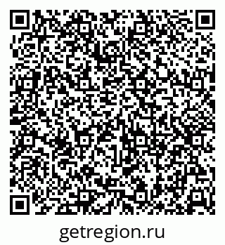 79630218427