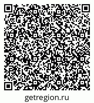 79630218430