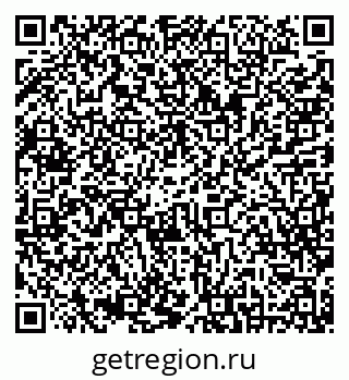 79630218431