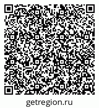 79630218434