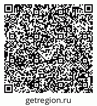79630218435