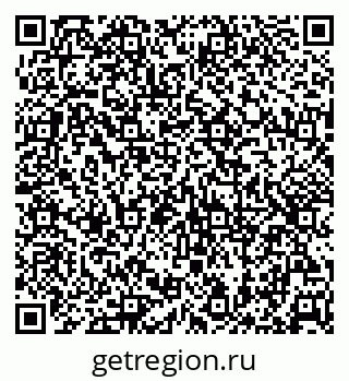 79630218436