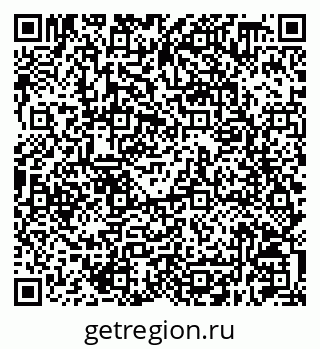 79630218438