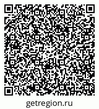 79630218442