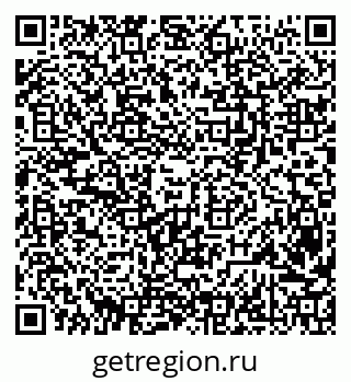79630218443