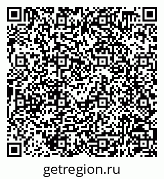 79630218446