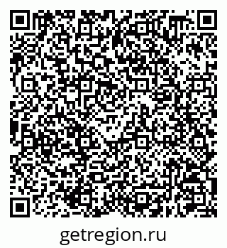 79630218451