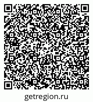 79630218457