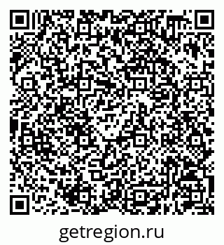 79630218463
