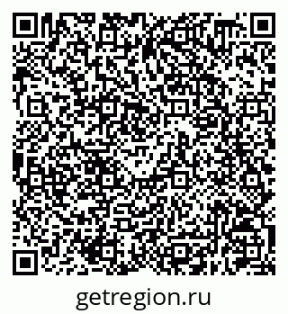 79630218464