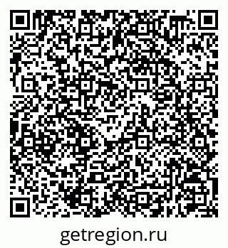 79630218468