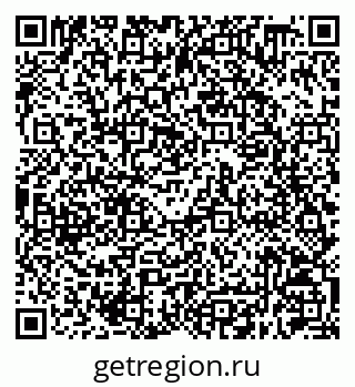 79630218469