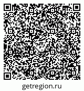 79630218471