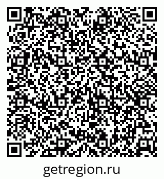 79630218472