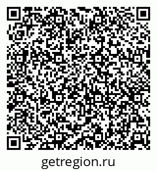 79630218476