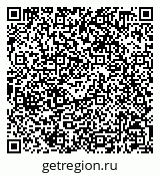79630218477