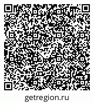 79630218481